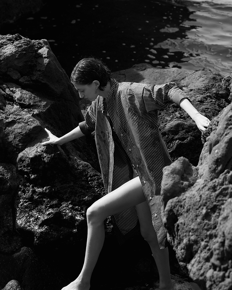 Maxime Cardol