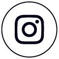 Czar Social media icon